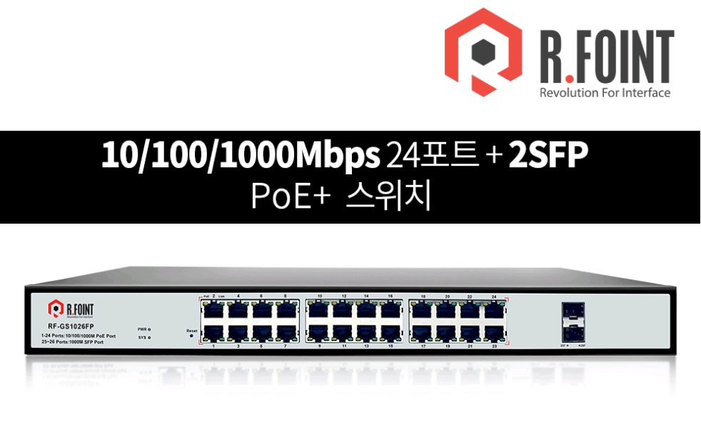 RF-GS1026FP (GIGA POE 400W).jpg