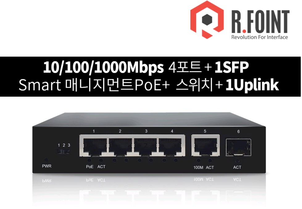 RF-GSS1506FP (Smart POE 65W).jpg