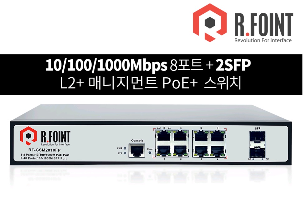RF-GSM2010FP (L2 Switch POE 150W).jpg