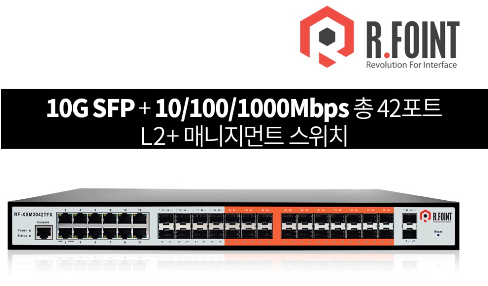 RF-XSM3042TFX (L2+ Switch).jpg