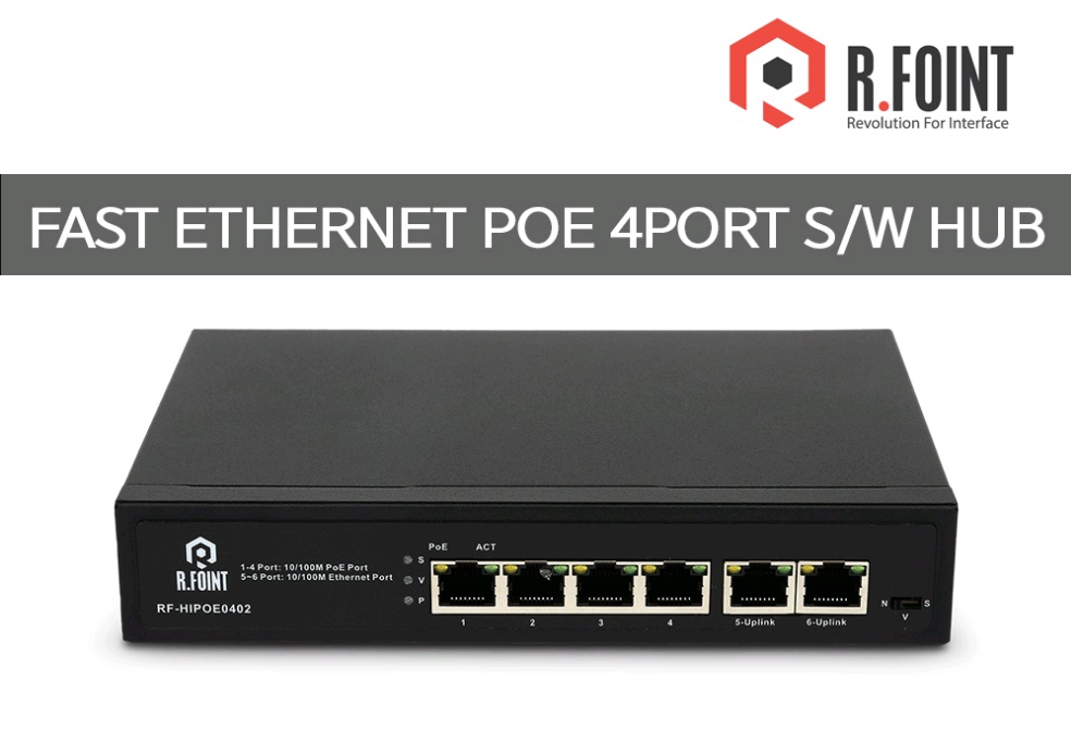 RF-HIPOE0402 (100Mbps POE 60W).jpg