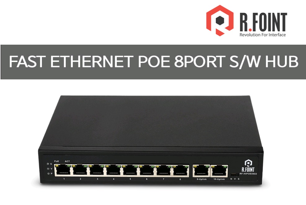 RF-HIPOE0802 (100Mbps POE 60W).jpg