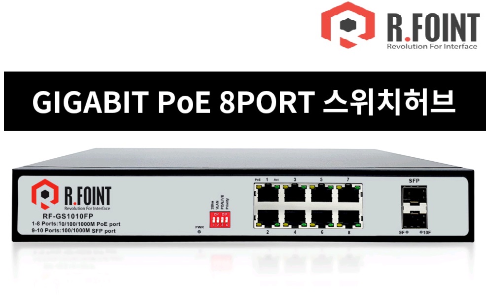 RF-GS1010FP (GIGA POE 150W).jpg