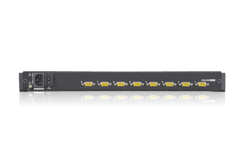 CL1308-LCD-KVM-Switches-RL-large.jpg