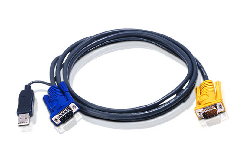 2L-5202UP-USB-KVM-Cables-OL-large.jpg