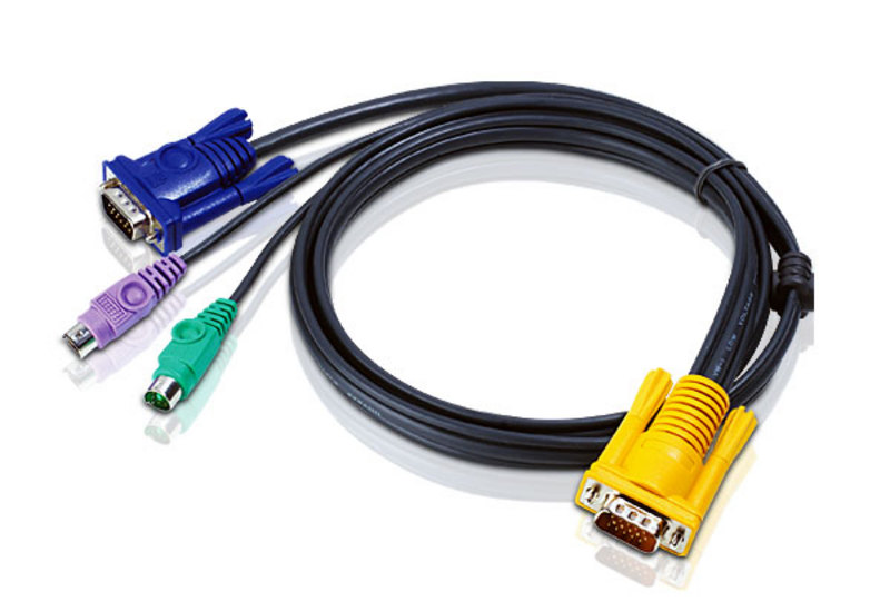 2L-5202P-PS2-KVM-Cables-OL-large.jpg