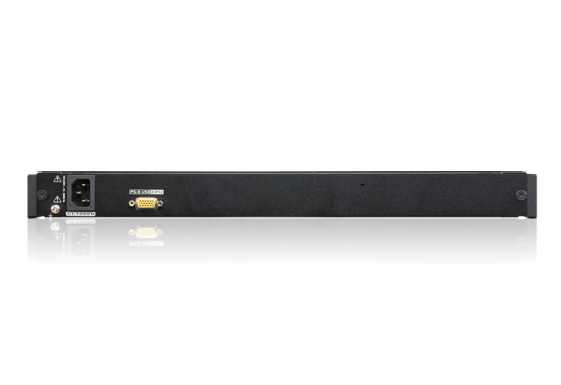 CL1000N-LCD-KVM-Switches-RL-large.jpg