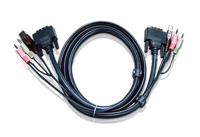 2L-7D02U-DVI-KVM-Cables-OL-large.jpg