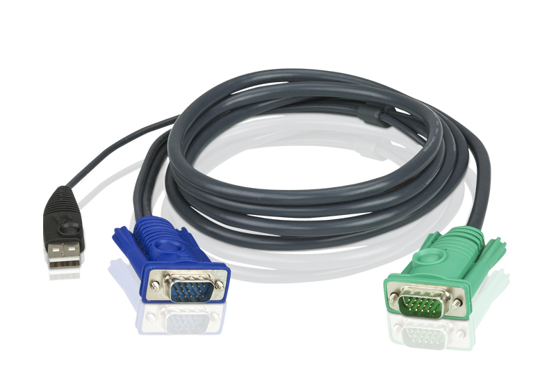 2L-5202U-USB-KVM-Cables-OL-large.jpg