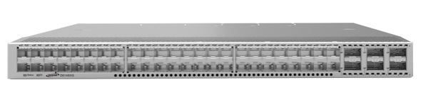 D6148XG.JPG