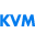 KVM